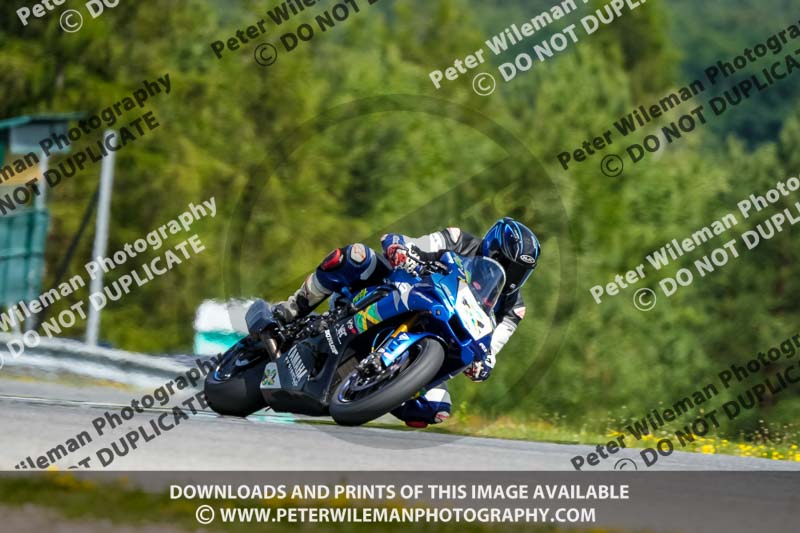 Brno;event digital images;motorbikes;no limits;peter wileman photography;trackday;trackday digital images